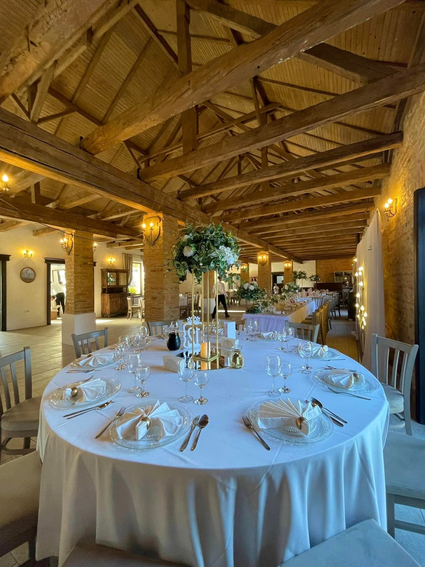 Sala Terezia 1