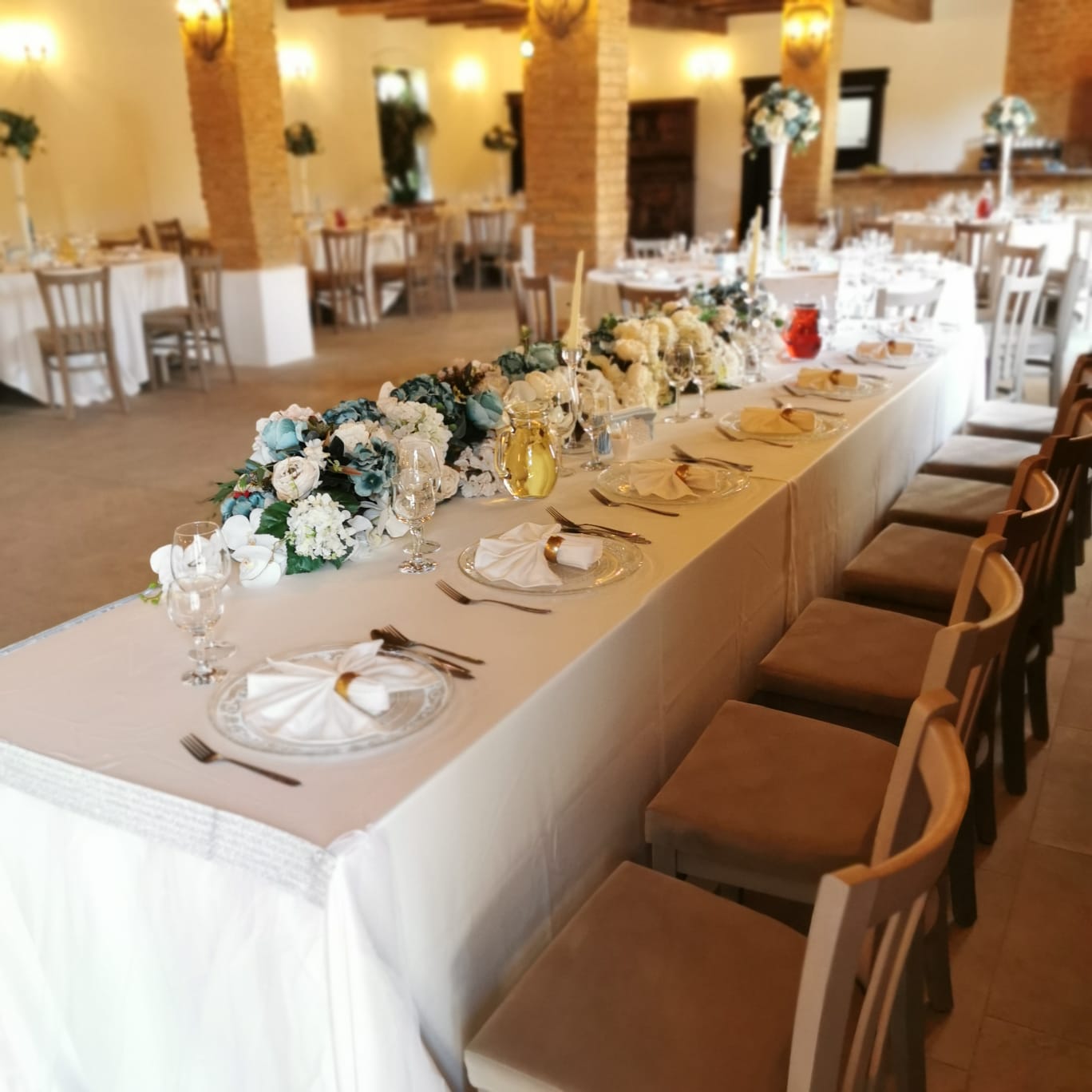 Sala Terezia 3