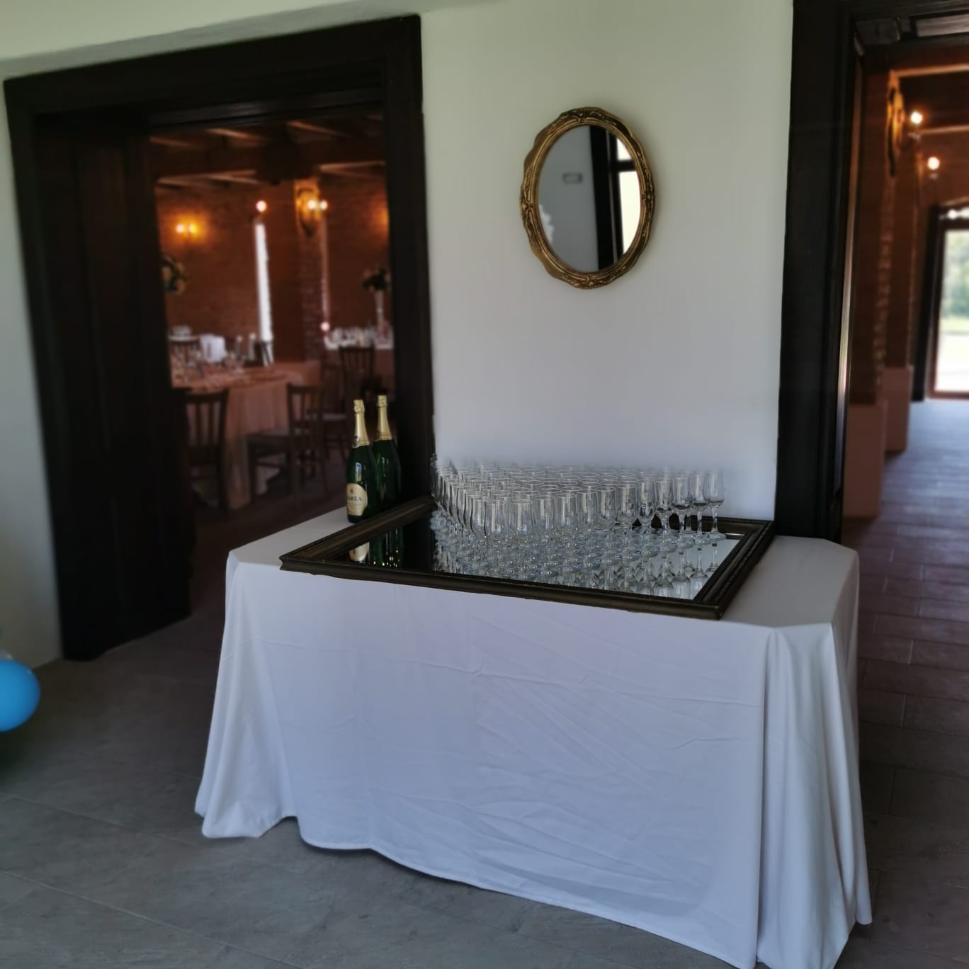 Sala Terezia 7