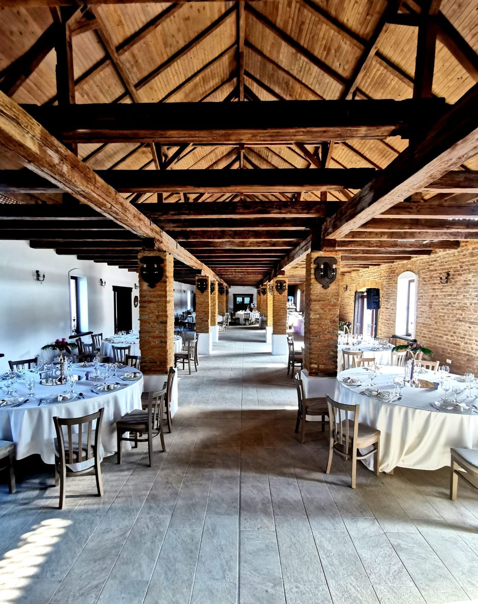 Sala Terezia